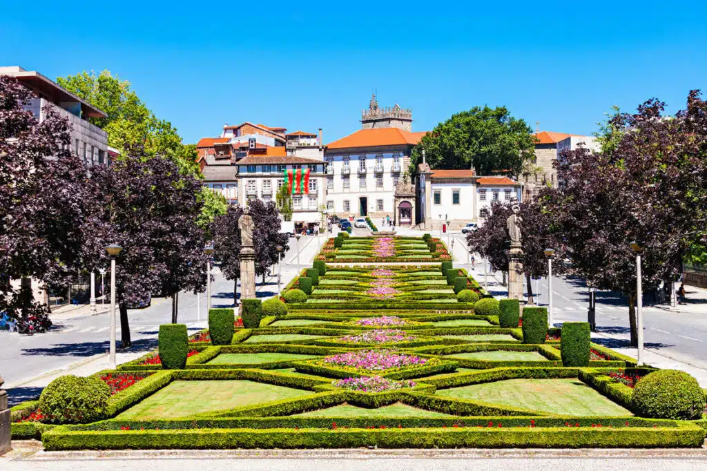 nossa-senhora-da-consolacao-in-guimaraes-portugal