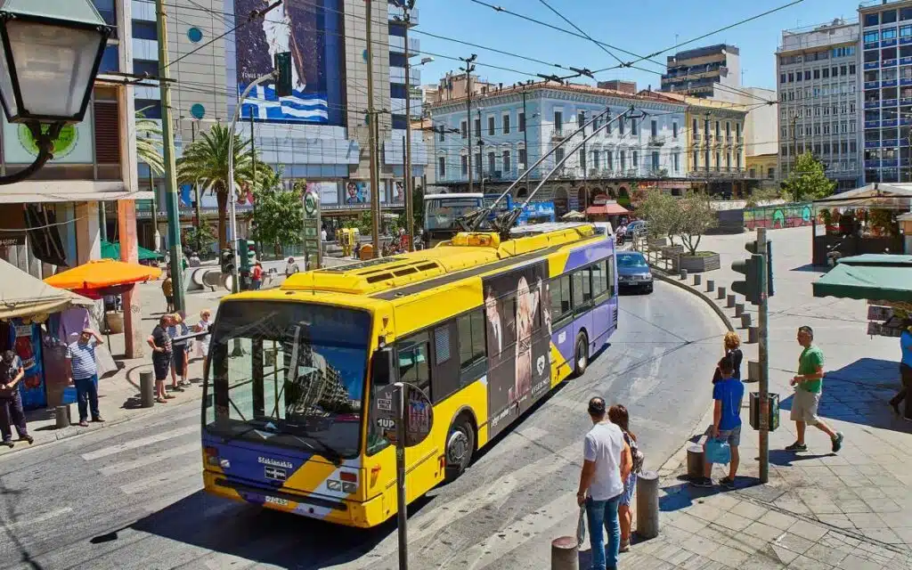 trolley_athens_shutter-1200x750