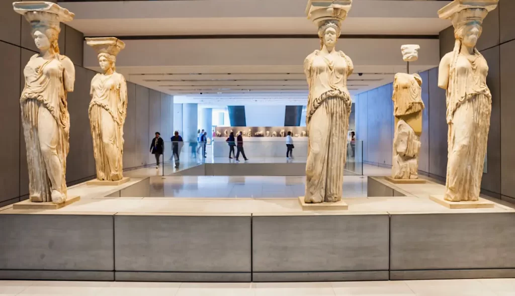 acropolis-museum