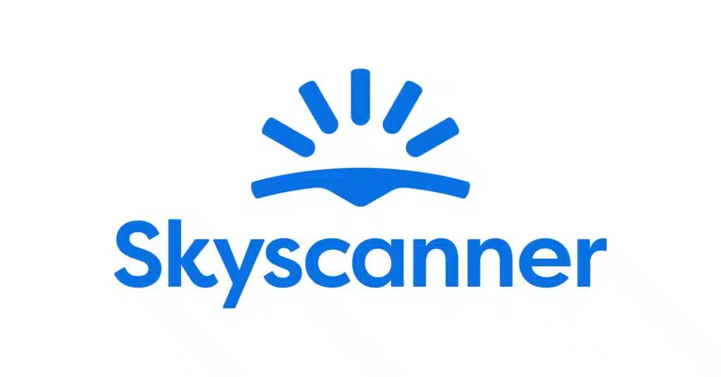 skyscanner