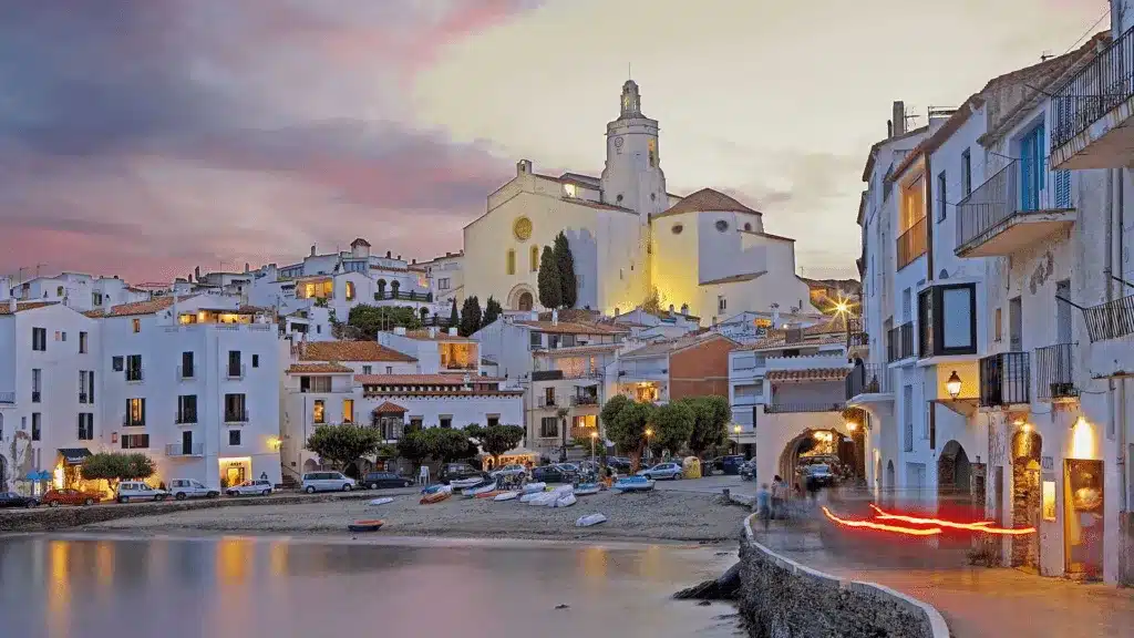 Cadaqués