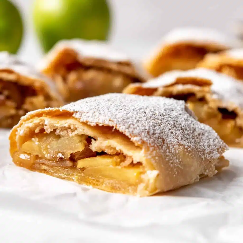 Apple-Strudel-Apfelstrudel-Square-1