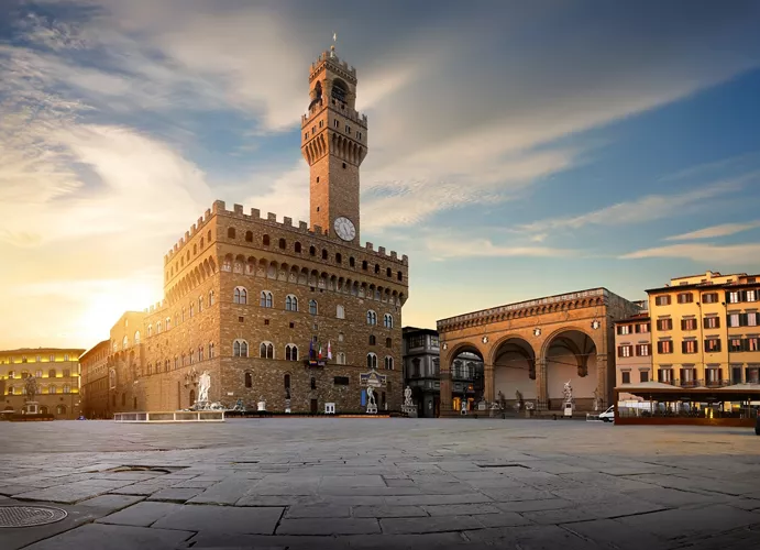 Palazzo Vecchio-shutterstock-524279479-2