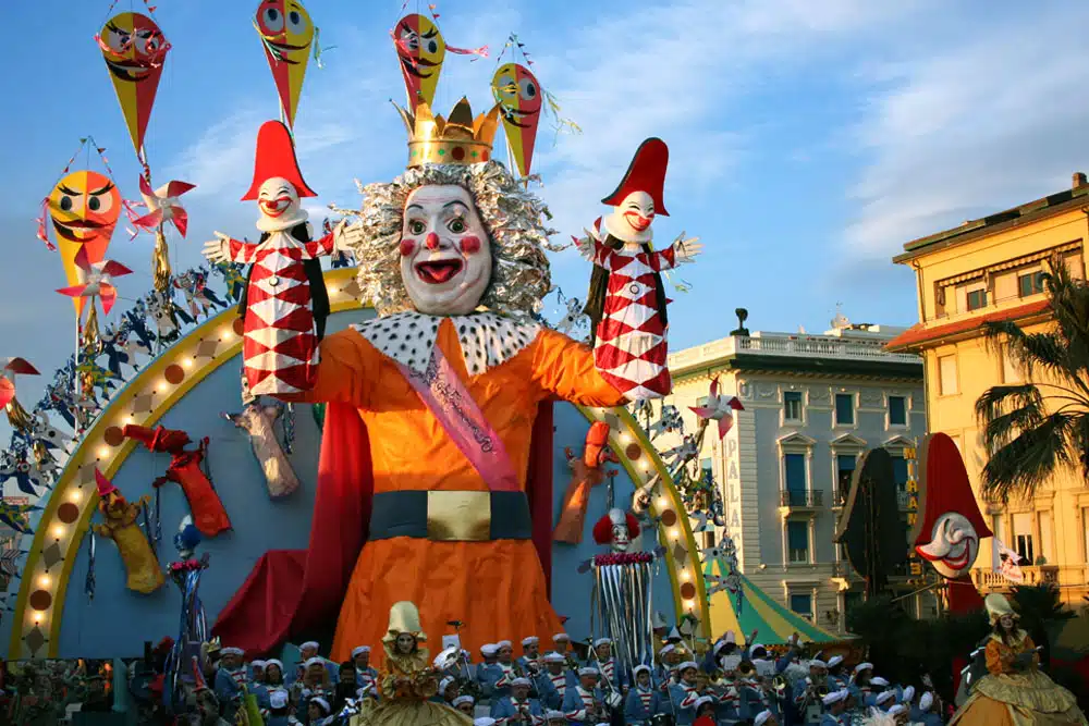 carnevale-viareggio