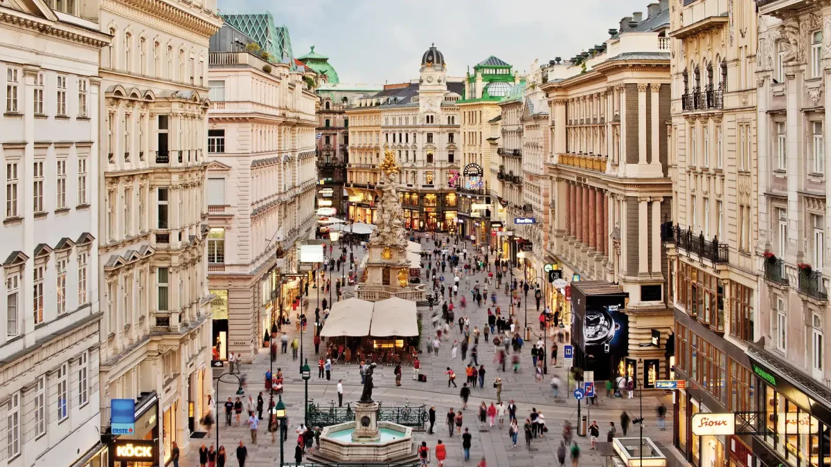 graben-our-vienna-guide