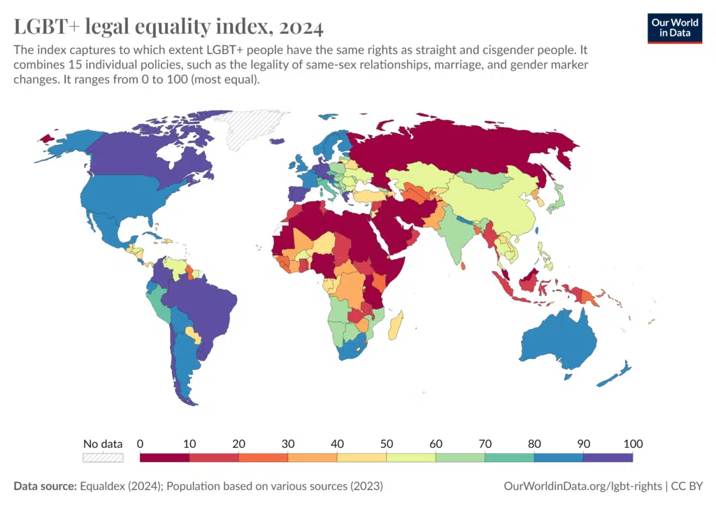 lgbt-legal-equality-index