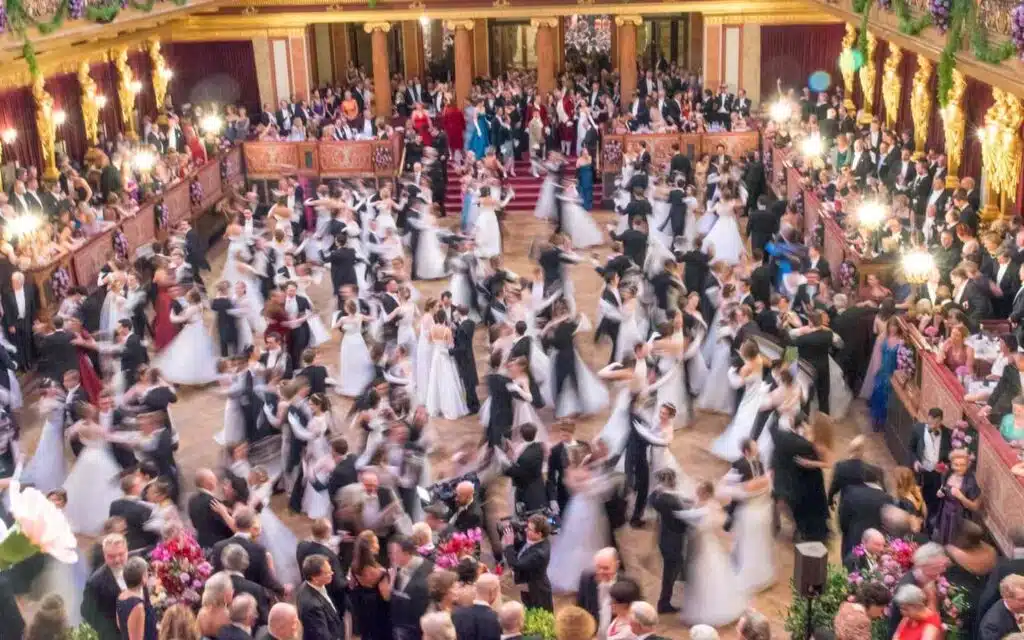 vienna-ball-dance