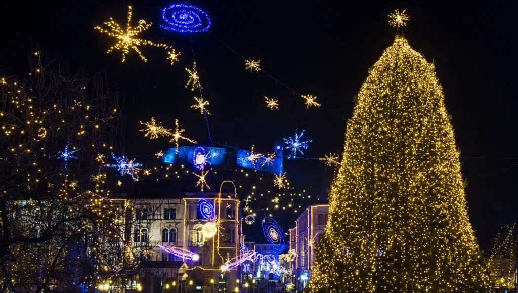 ljubljana-advent-photo-dean_dubokovic