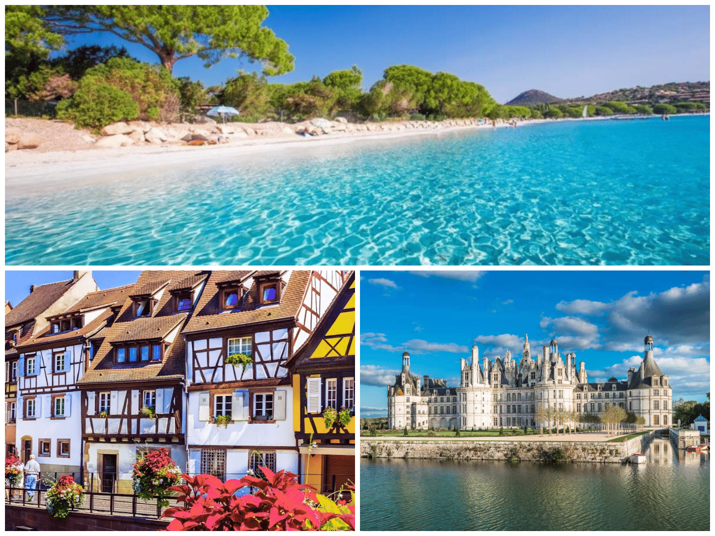 Alsace-Corsica-and-Loir Valley