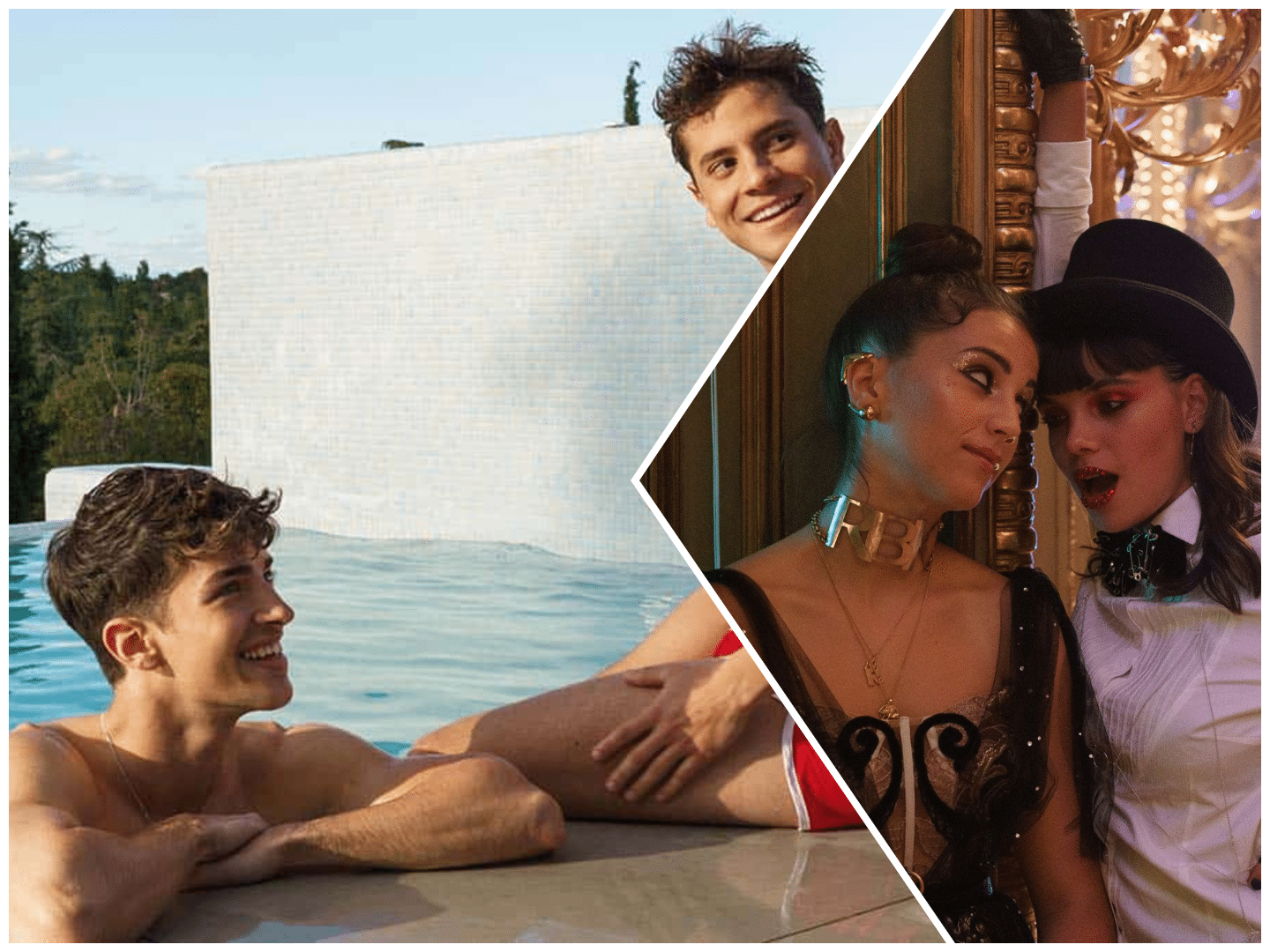 Rebe-mencia-Patrick-ivan