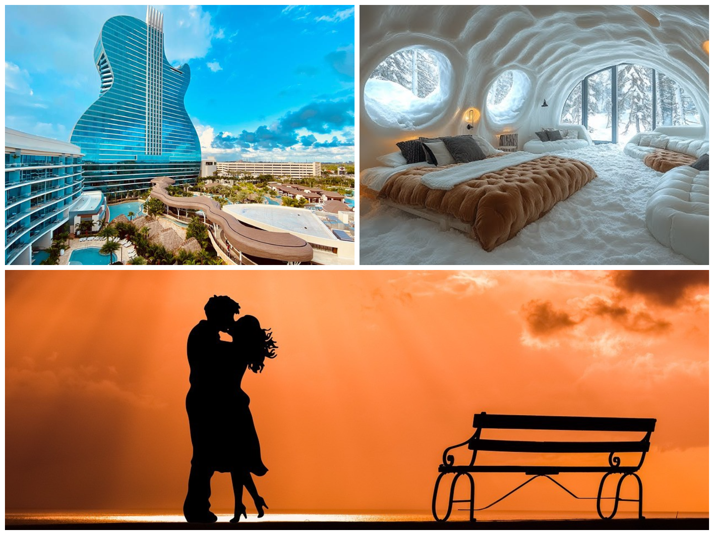 The Loyalty Hack for Accommodation – Value Over Volume and Well-being