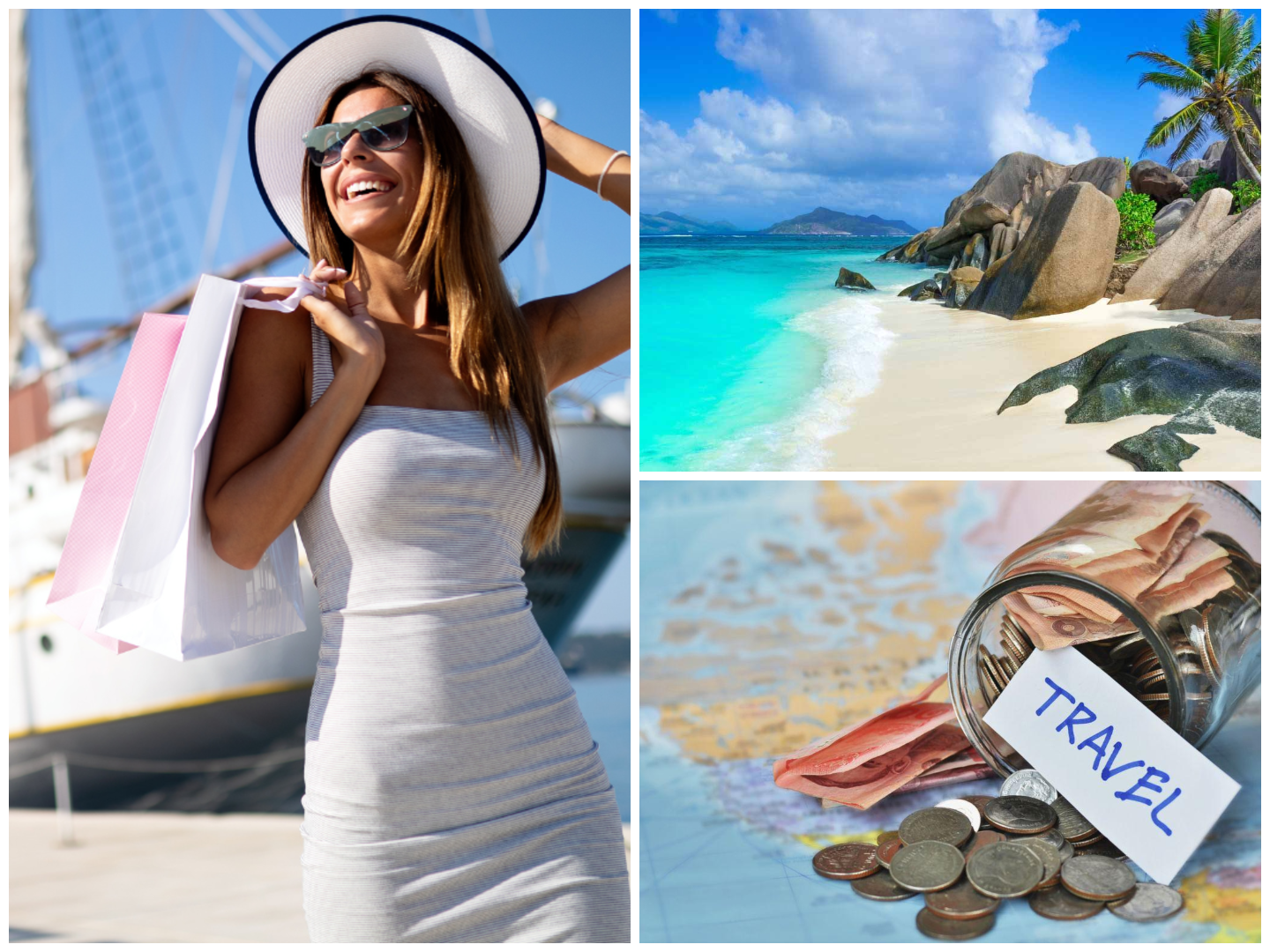 The Loyalty Hack for Accommodation – Value Over Volume and Well-being