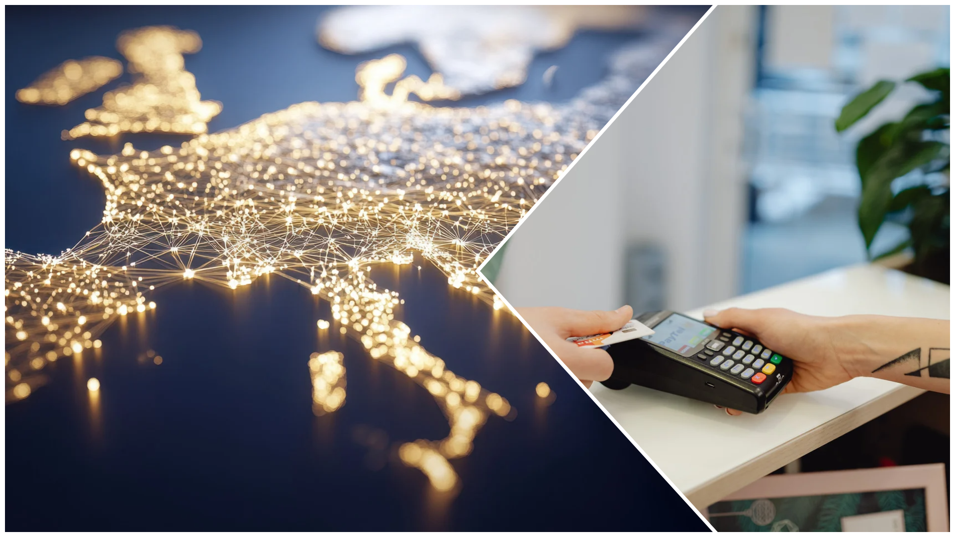 Bank Card Safety for Travelers